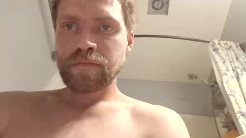 SAVANNAHGABIGDICBANDIT online show from October 22, 4:32 pm