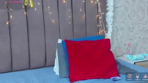 Cody Pipper online show from December 20, 8:38 am