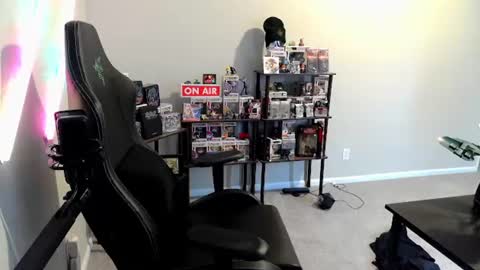 codyt1016 online show from October 7, 4:55 pm