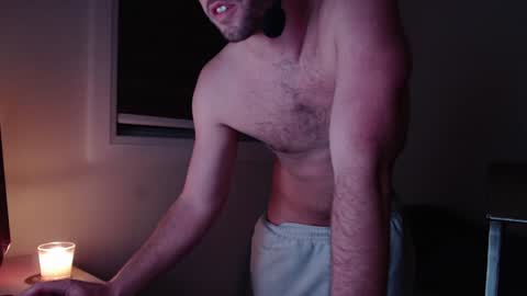 c o f f e e l o u n g e online show from January 22, 9:24 am