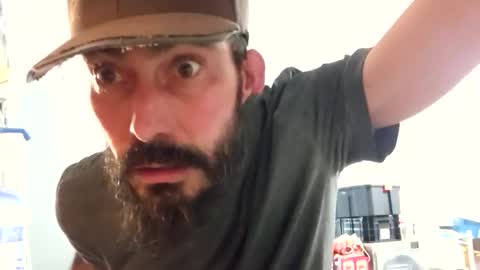 coffeemaker4 online show from December 2, 9:29 pm