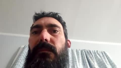 coffeemaker4 online show from February 28, 3:33 pm