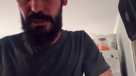 coffeemaker4 online show from December 5, 10:28 pm