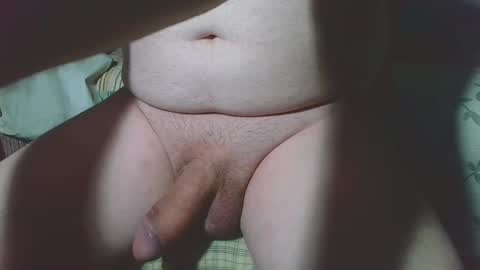 cogela_sin_miedo online show from January 25, 4:35 pm