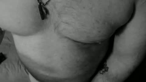 Mr. Fun Time online show from April 7, 1:16 am