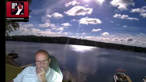 CokToSuk online show from June 19, 12:32 pm