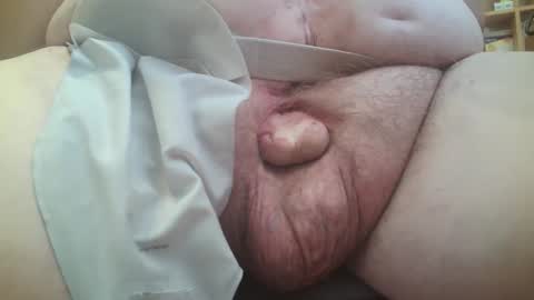 Snapshot of coldfront99 chatting on September 9, 6:07 pm coldfront99 online show from September 9, 6:07 pm