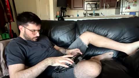 coldmobil3 online show from February 7, 6:02 pm