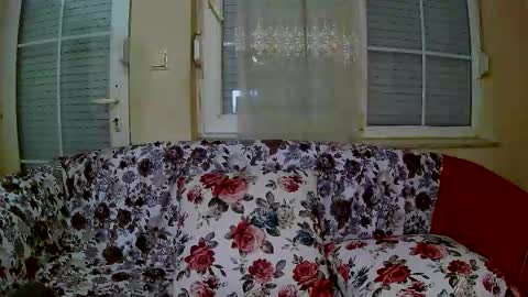 coldskull15 online show from November 17, 7:17 pm