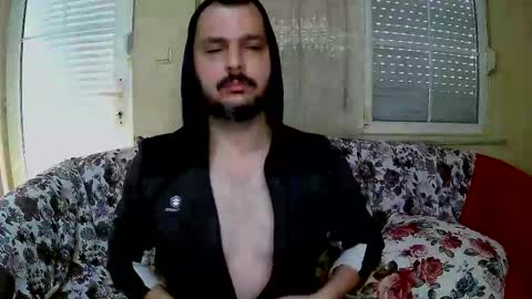 coldskull15 online show from November 19, 10:59 am