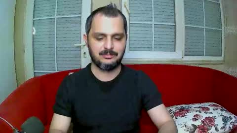 coldskull15 online show from January 10, 11:09 pm