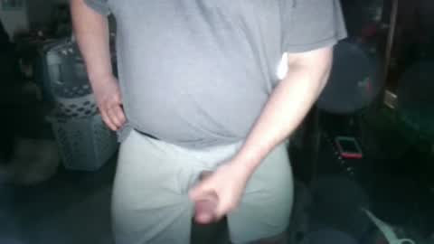 Snapshot of cole1239345 chatting on December 18, 12:54 am cole1239345 online show from December 18, 12:54 am