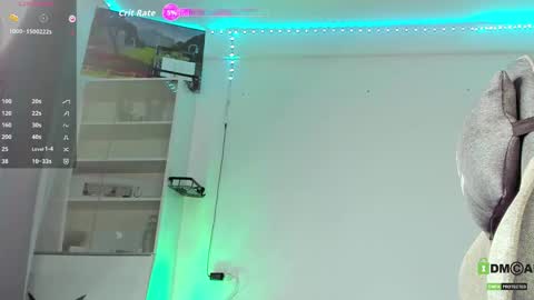 COLE - ig  online show from March 12, 12:40 am