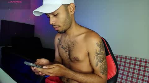 IG  online show from March 16, 11:58 am