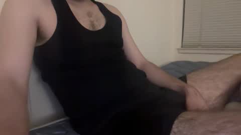 Snapshot of college0tter chatting on October 23, 6:50 am college0tter online show from October 23, 6:50 am