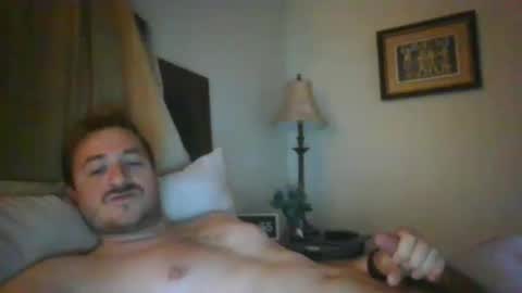 college26wis online show from October 10, 4:56 pm