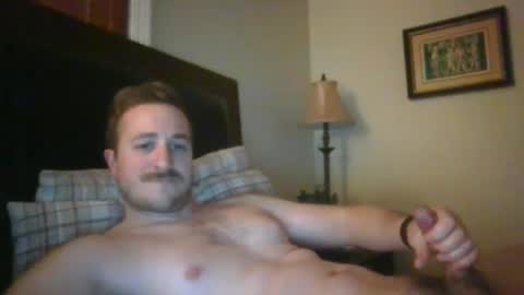 college26wis online show from January 15, 2:38 am