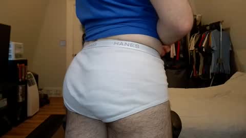 Jay Jacobs online show from March 23, 6:25 pm