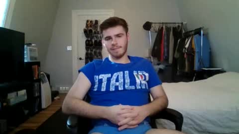 Jay Jacobs online show from December 16, 7:21 pm