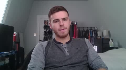 Jay Jacobs online show from December 3, 3:22 pm