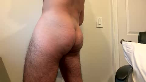 Mikey online show from December 16, 4:19 am