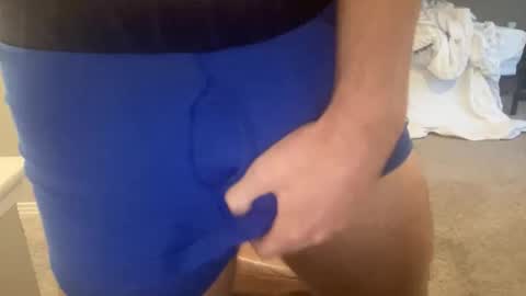 Only fans - Loganjock online show from October 20, 10:13 pm