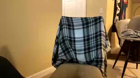 BBC Papi Bull online show from November 14, 6:48 am