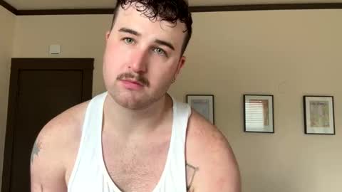 collegeboy417 online show from December 20, 9:28 pm