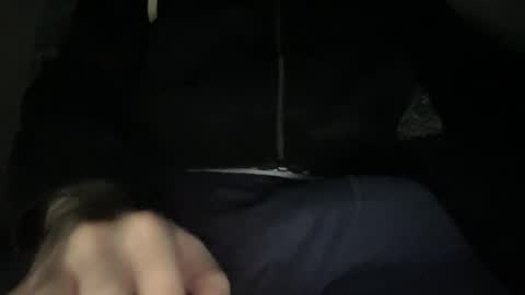 collegedickforyouu online show from November 19, 4:56 am