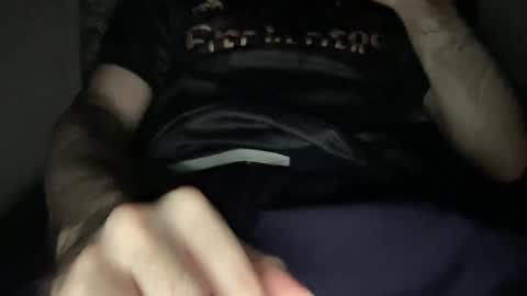 collegedickforyouu online show from December 1, 3:53 am