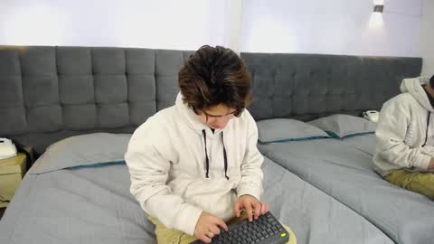 Snapshot of collinstone chatting on January 26, 6:58 pm collinstone online show from January 26, 6:58 pm