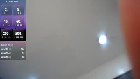 Snapshot of collinstone chatting on January 29, 8:04 pm collinstone online show from January 29, 8:04 pm