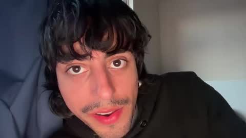 scorpioblackice online show from September 17, 6:42 pm