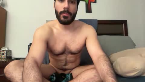 colombianstud94 online show from March 29, 10:04 am