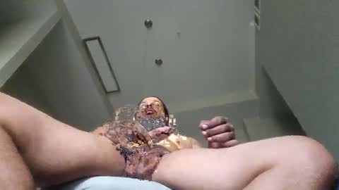 coloradofriendly online show from September 30, 10:13 pm