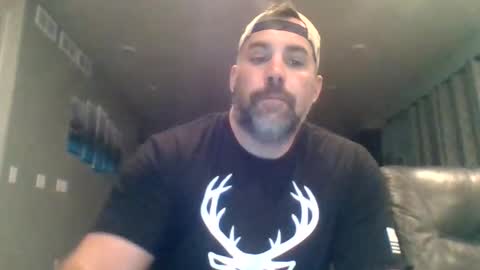 Just me online show from January 13, 12:59 am