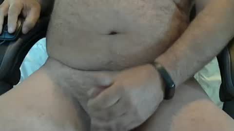 Coloradoguy4u online show from July 27, 8:05 pm