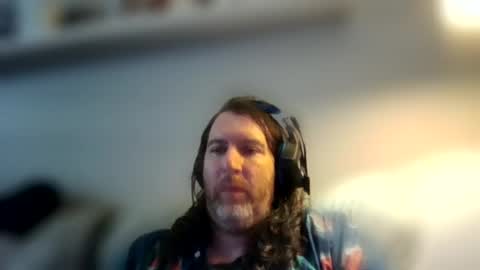 colsus189696 online show from July 4, 5:10 am
