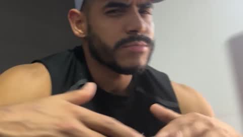 colton_x0610 online show from September 12, 11:38 pm