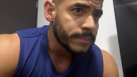 colton_x0610 online show from September 10, 1:15 am