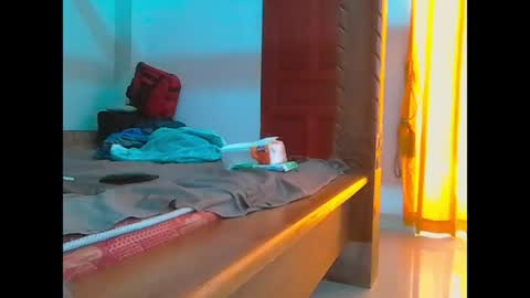 comecontrol online show from July 2, 3:56 am