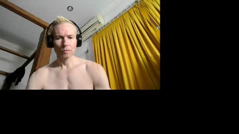 comecontrol online show from August 7, 10:22 am