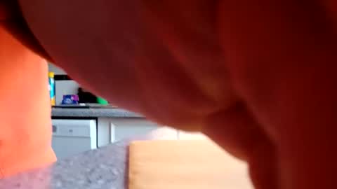 comegetmeinthemorning online show from March 23, 8:04 pm