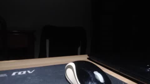 comemivuoi2 online show from March 5, 5:03 am