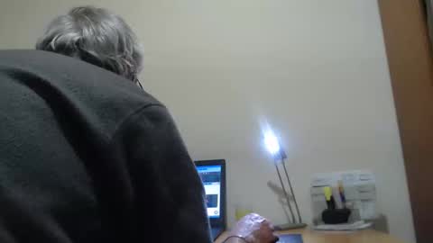 comemivuoi2 online show from March 26, 2:59 am