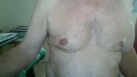 comeonmymouth online show from March 8, 10:56 pm