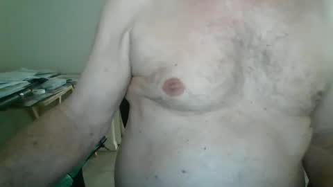 comeonmymouth online show from February 10, 11:02 pm