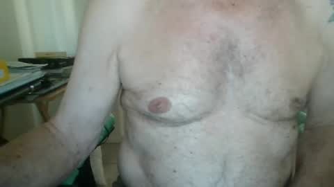 comeonmymouth online show from September 11, 9:14 pm