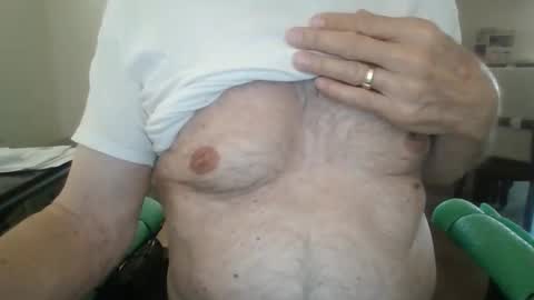 comeonmymouth online show from June 4, 3:29 pm