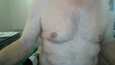 comeonmymouth online show from June 8, 10:11 pm